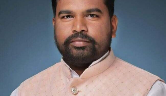 कुपवाडमध्ये आज दहीहंडीचा थरार : सनीभाऊंची १,११,१११ रुपयांची भव्य दहीहंडी..!