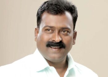 मनसेची मिरज विधानसभा क्षेत्रात चाचपणी, विलास कांबळेना उमेदवारी शक्य..?