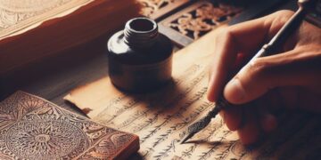 अचानक फोन वाजला : सांगलीची ‘या’ विभागाच्या प्रमुखांनी केली निवड, सांगलीकर जाम खुश..!