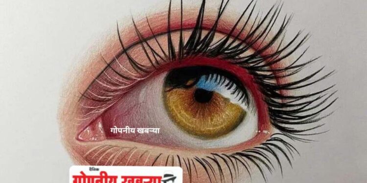 सांगली जिल्ह्यात प्रतिस्पर्धी उमेदवारांवर ‘वॉच’, हेरगिरीसाठी ‘गोपनीय खबऱ्या’ तर काही ठिकाणी खास माणसे..!