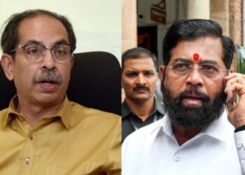 बिग ब्रेकिंग! सगळ्यांची झोप उडाली