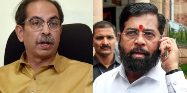 बिग ब्रेकिंग! सगळ्यांची झोप उडाली