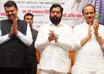 ब्रेकिंग | एकनाथ शिंदेंनी गुगली टाकली, भाजपकडे केली सर्वात मोठी मागणी