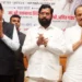 ब्रेकिंग | एकनाथ शिंदेंनी गुगली टाकली, भाजपकडे केली सर्वात मोठी मागणी