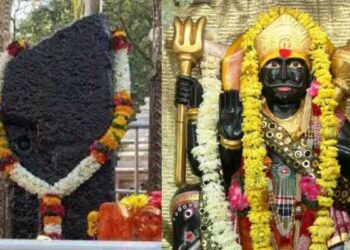 १५ नोव्हेंबरपासून कुंभ राशीत शनिदेव करणार चाल.! ‘या’ राशींनी जरा जपूनच..