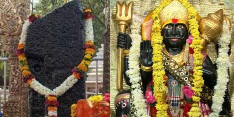 १५ नोव्हेंबरपासून कुंभ राशीत शनिदेव करणार चाल.! ‘या’ राशींनी जरा जपूनच..