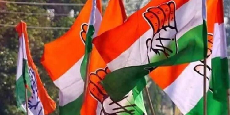 मोठी बातमी | मागासवर्गीय उमेदवार पडल्यास याद राखा, ‘यांनी’ काढली काँग्रेस नेते व पदाधिकाऱ्यांची खरडपट्टी