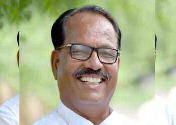 ब्रेकिंग | शिवसेनेच्या उमेदवारावर गोळीबार, ५ जणांनी झाडल्या गोळ्या, सर्वत्र खळबळ