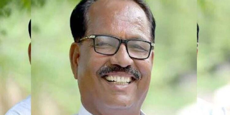 ब्रेकिंग | शिवसेनेच्या उमेदवारावर गोळीबार, ५ जणांनी झाडल्या गोळ्या, सर्वत्र खळबळ