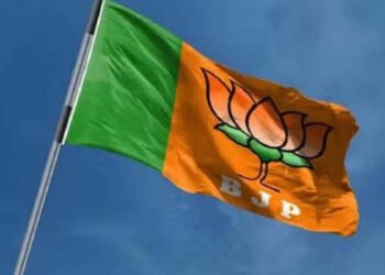 निकालापूर्वी भाजप आमदाराची राजकीय संन्यासाची घोषणा, भाजपमधील असंतोषामुळे राजकीय स्फोट