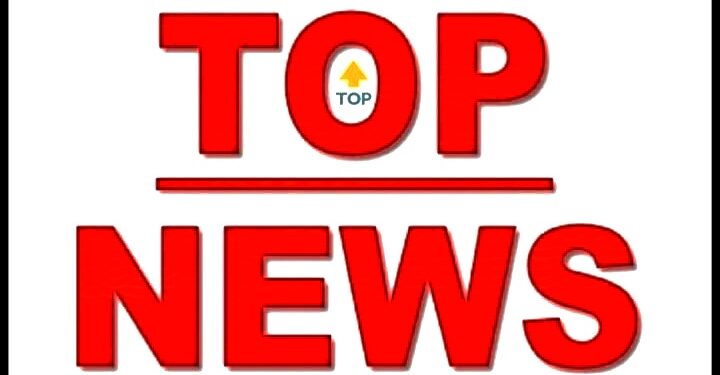 सांगली ब्रेकिंग | चक्क कपडे काढून ‘पुष्पा’ बघत नाचला; पोलिसांनी जाम फोडला..!