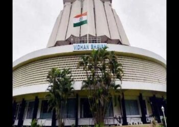 तुकडेबंदी! १ गुंठा, 2 गुंठे, ३ गुंठे धारकांना होणार मोठी मदत…