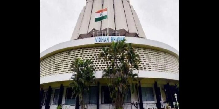 तुकडेबंदी! १ गुंठा, 2 गुंठे, ३ गुंठे धारकांना होणार मोठी मदत…