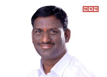 कुपवाडमध्ये आजपासून दिवस भव्य किर्तन महोत्सव सोहळा: शिवप्रेमी मंडळातर्फे आयोजन: माजी नगरसेवक गजानन मगदुम यांची माहिती