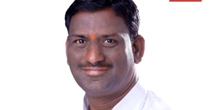 कुपवाडमध्ये आजपासून दिवस भव्य किर्तन महोत्सव सोहळा: शिवप्रेमी मंडळातर्फे आयोजन: माजी नगरसेवक गजानन मगदुम यांची माहिती