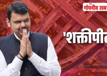 Sangli news | शक्तिपीठ रद्दसाठी महिलांचा एल्गार; रक्ताने पत्र लिहीत लाडक्या मुख्यमंत्री भावाला साद