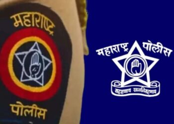 ब्रेकिंग! सोलापुरात मनाई आदेश लागू