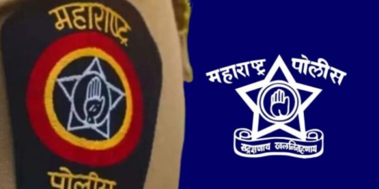 ब्रेकिंग! सोलापुरात मनाई आदेश लागू