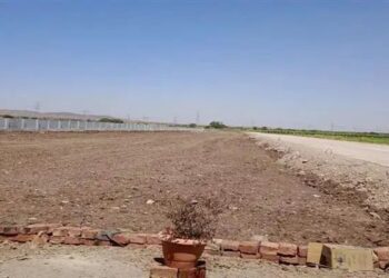 गुंठ्यांमध्ये जमीन खरेदी-विक्रीचा मार्ग मोकळा! ५ टक्के शुल्क भरा अन्‌ गुंठेवारी खरेदी-विक्रीस मिळवा परवानगी!