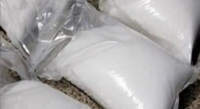 ब्रेकिंग | एमडी ड्रग्जसाठी वापरलेला कच्चा माल जप्त, तिघांच्या पोलिस कोठडीत वाढ