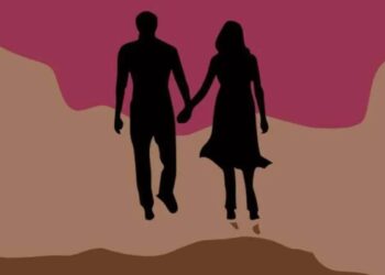 मोठी बातमी | ‘या’ जोडप्यांसाठी राज्य सरकारचा मोठा निर्णय! पोलिसांच्या सुरक्षेत मिळणार ‘सेफ हाऊस’..!