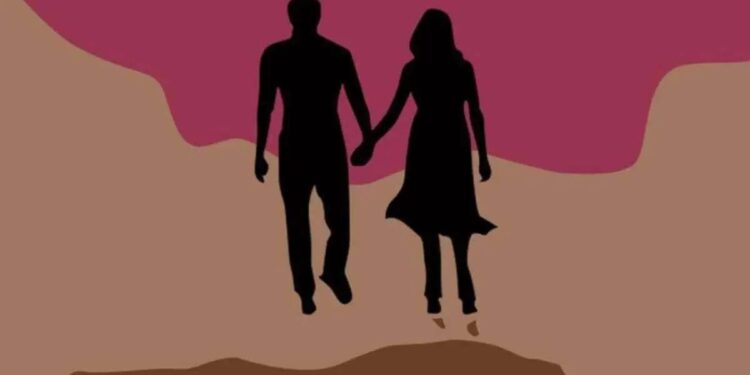 मोठी बातमी | ‘या’ जोडप्यांसाठी राज्य सरकारचा मोठा निर्णय! पोलिसांच्या सुरक्षेत मिळणार ‘सेफ हाऊस’..!