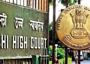 बलात्कार आणि संमतीने झालेले लैंगिक संबंध यात फरक करण्याची गरज