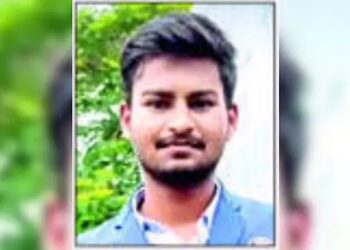 मिरजेत बारावीच्या विद्यार्थ्याने जीवन संपविले