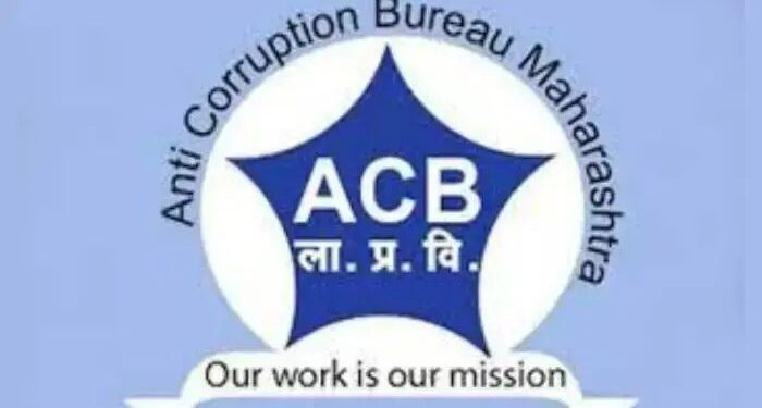 महाराष्ट्र शासन साजरा करतेय वर्षभर ‘व्हॅलेंटाईन डे’ ! शासनाचे ‘त्या’ 482 अधिकारी, कर्मचारी यांच्यावर विशेष ‘प्रेम’; ‘अँटी करप्शन’च्या कारवाईनंतरही खुर्चीवर टिकून, शिक्षा झाल्यानंतरही 20 अधिकारी, कर्मचाऱ्यांना केले नाही अजूनही ‘बडतर्फ’