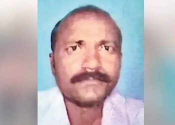 मिरजेत टेम्पोला धडकल्याने दुचाकीस्वार जागीच ठार