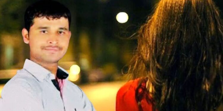 ‘मी तरुणीवर अत्याचार केला नाही, आमचे संबंध सहमतीने.’; दत्ता गाडेचा पोलिसांसमोर धक्कादायक दावा