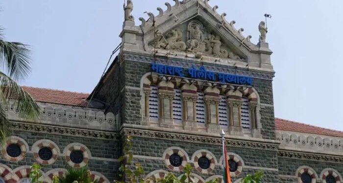 DCP-SP Transfer : महाराष्ट्रातील 13 बड्या पोलीस अधिकाऱ्यांच्या तडाफडकी बदल्या; पोलीस दलात खळबळ