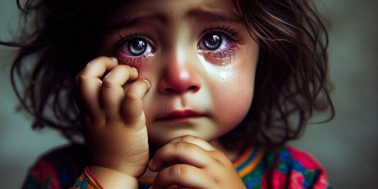 धक्कादायक ब्रेकींग – सांगली पुन्हा हादरली | म्हाताऱ्याने ८ वर्षाच्या शाळकरी मुलीवर केला अत्याचार, मिरजेत गुन्हा दाखल..!