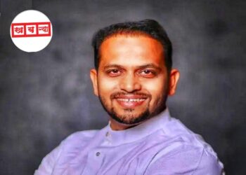 सांगली ब्रेकिंग | जातीवाचक शिवीगाळ करत महिलेकडे मागितली ४० लाखांची खंडणी, सोन्याची अंगठी, डायमंड घेतले : फसवणूक करणाऱ्या तरुणाला अटक