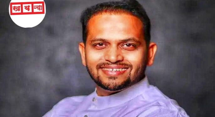 सांगली ब्रेकिंग | जातीवाचक शिवीगाळ करत महिलेकडे मागितली ४० लाखांची खंडणी, सोन्याची अंगठी, डायमंड घेतले : फसवणूक करणाऱ्या तरुणाला अटक