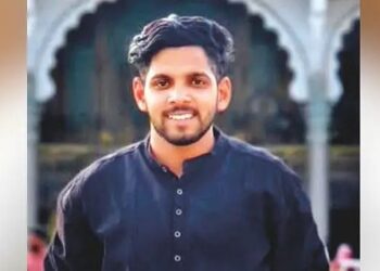 मिरजेत सहाय्यक प्राध्यापकाने संपविले जीवन