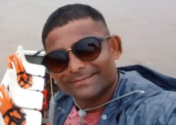 मोठी ब्रेकिंग | खाकीवर हल्ला, टोळक्यानं पोलीस कर्मचाऱ्याची केली हत्या