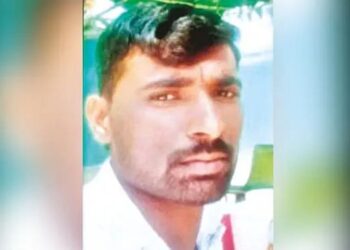 मोठी ब्रेकिंग | खून करून सततचे वादंग संपवले, पैसे मागितल्यावरून सख्ख्या भावाचा खून..!