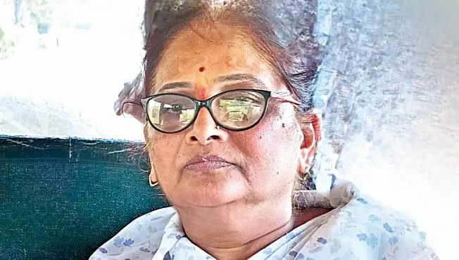 ब्रेकिंग | हजारो लोकांना फसवून कोट्यावधी रुपयांचा घोटाळा करत फरार असणाऱ्या ए. एस. ट्रेडर्सच्या संचालिकेला गोव्यात अटक