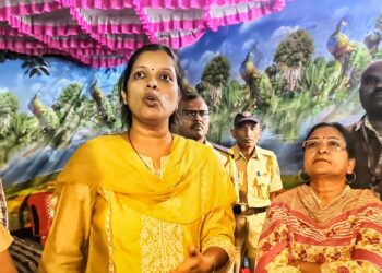 मिरज ब्रेकिंग | ‘या’ दिवशी तालुक्यातील ६४ ग्रामपंचायतींच्या सरपंचपदाचे आरक्षण होणार निश्चित 