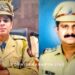 वरिष्ठ पोलीस अधिकारी मनिषा दुबुले, संजीव झाडे यांना विशेष पोलिस महासंचालक पदक जाहीर; राज्यातील ८०० पोलिसांचा समावेश