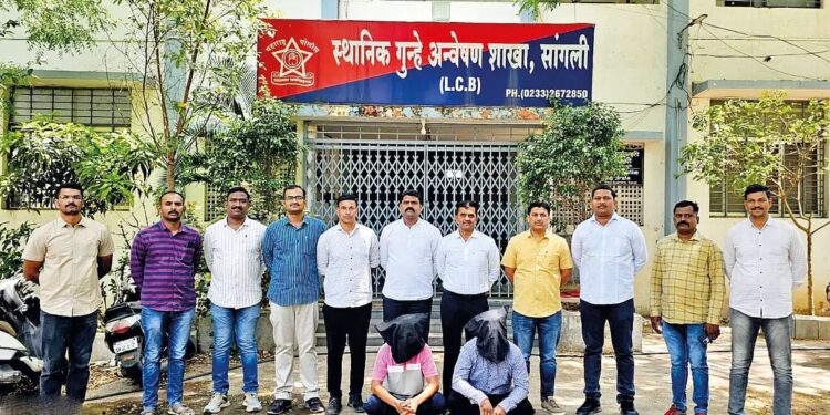 एमआयडीसीतील खून फुकटचा मावा, दारूवरून