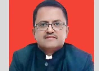 सांगली ब्रेकिंग | ४० हजारांची लाच घेणाऱ्या समाजकल्याणच्या सहायक आयुक्ताला अटक