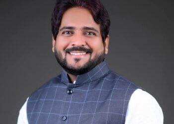 वन डिस्ट्रीक्ट-वन रजिस्ट्रेशन’ योजनेचा गैरफायदा, नोंदणी कार्यालयात बनावट नोंदण्यांचा सुळसुळाट