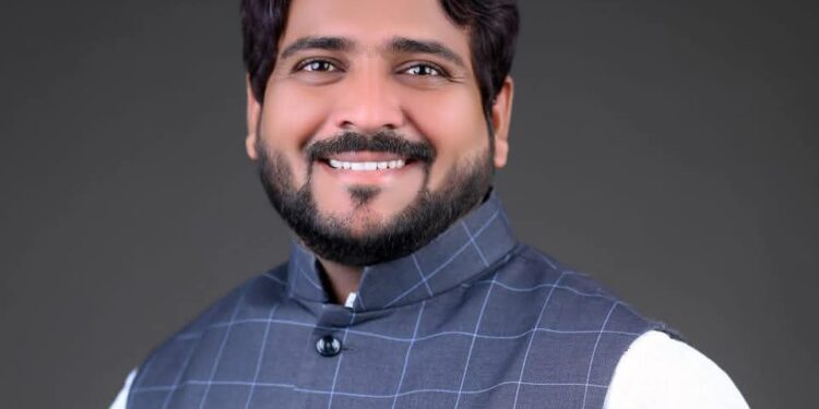 वन डिस्ट्रीक्ट-वन रजिस्ट्रेशन’ योजनेचा गैरफायदा, नोंदणी कार्यालयात बनावट नोंदण्यांचा सुळसुळाट