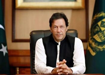 मोठी ब्रेकिंग | माजी पंतप्रधानांवर लैंगिक अत्याचार व तुरूंगात बलात्कार, मेडिकल रिपोर्ट व्हायरल, नेमकं सत्य काय?