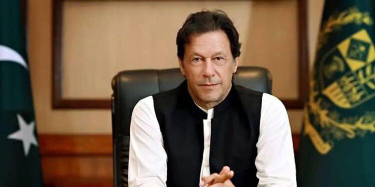 मोठी ब्रेकिंग | माजी पंतप्रधानांवर लैंगिक अत्याचार व तुरूंगात बलात्कार, मेडिकल रिपोर्ट व्हायरल, नेमकं सत्य काय?