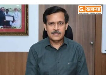 ब्रेकिंग | महावितरण ‘हाय अलर्ट’वर ;अधिकाऱ्यांनी मुख्यालय न सोडण्याचा आदेश