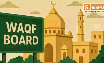 मोठी बातमी | सांगलीत सर्वधर्मीय परिषद घेणार, पुरोगामी संघटनांचा निर्णय