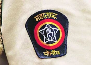 राज्यातील ५०० पोलीस निरीक्षकांच्या बदल्या,३०० हून अधिक सहाय्यक पोलीस निरीक्षकांच्याही बदल्या